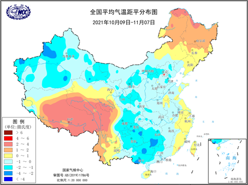 2008年雪灾降雪地图图片