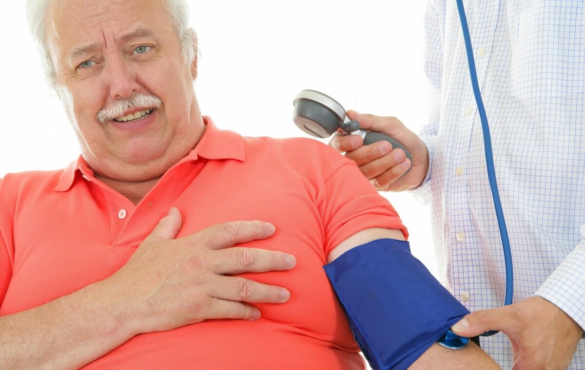 安康科普：有高血压的人，血脂方针要把持在若干？