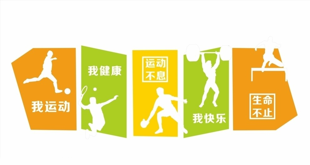想要一生不患癌癥，是否有可能？醫(yī)生給出這幾點建議，請收藏
