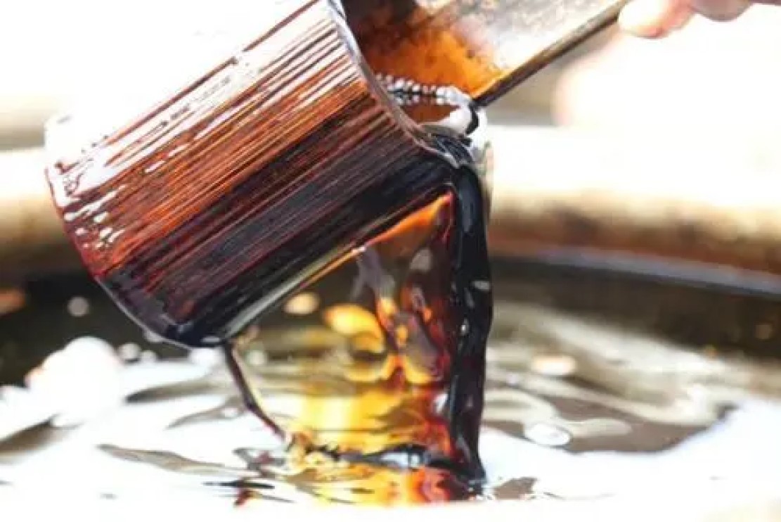 酱油为什么变成了生抽或老抽？它们之间是什么关系？