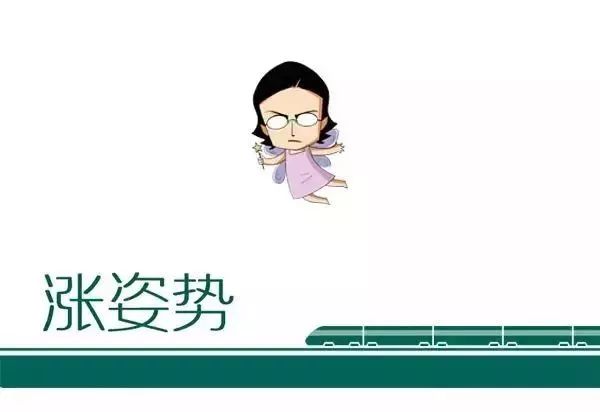 眼睛里会下雪?烟花内部长什么样?来看今日最涨姿势的十张图