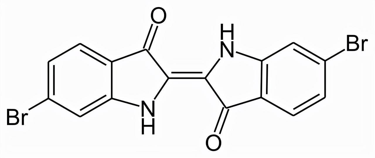 紫色染料，一次意外，開(kāi)啟一個(gè)時(shí)代