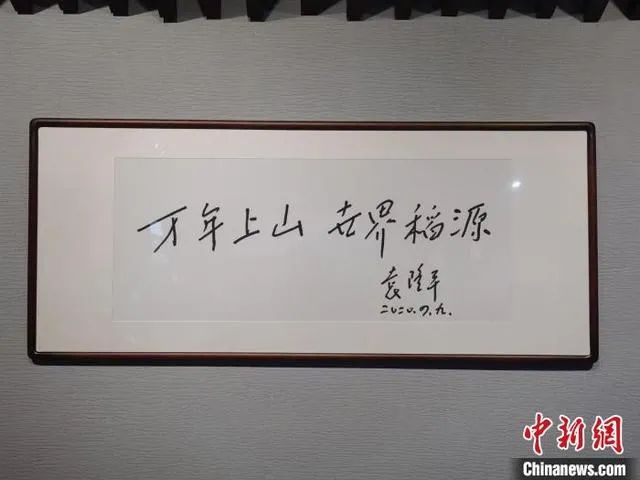 圖片
