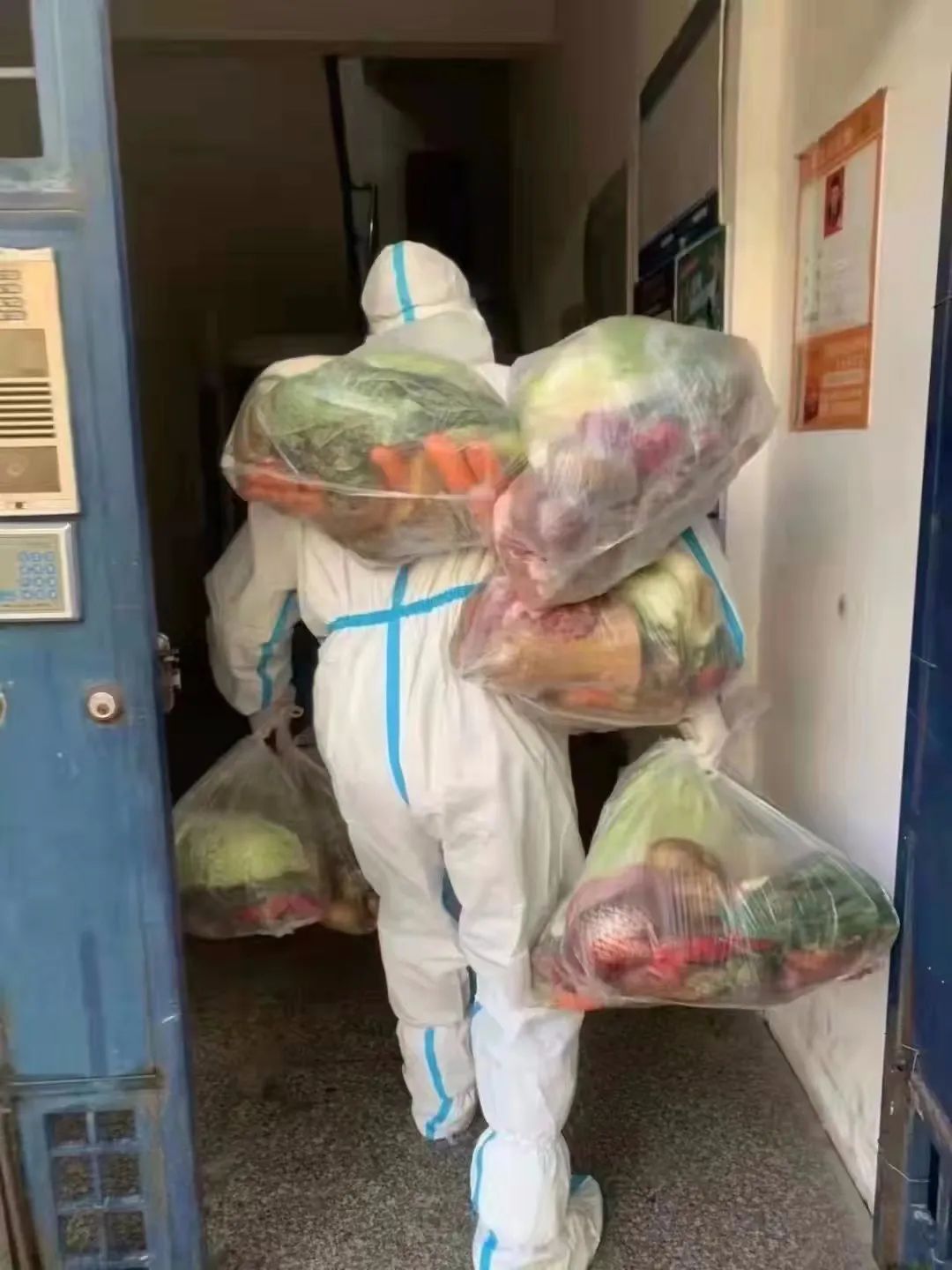 和你在一起的时间，每分每秒都珍贵……