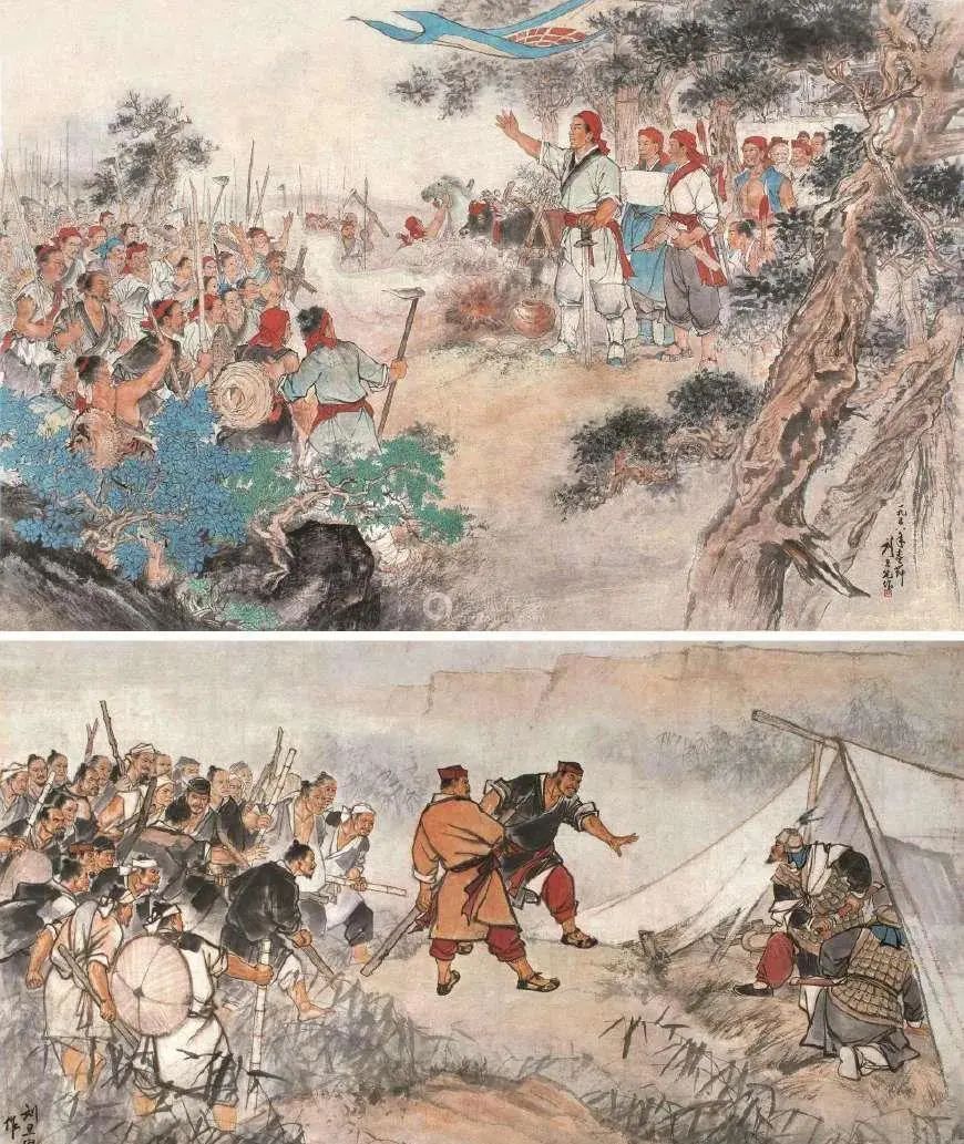 圖片