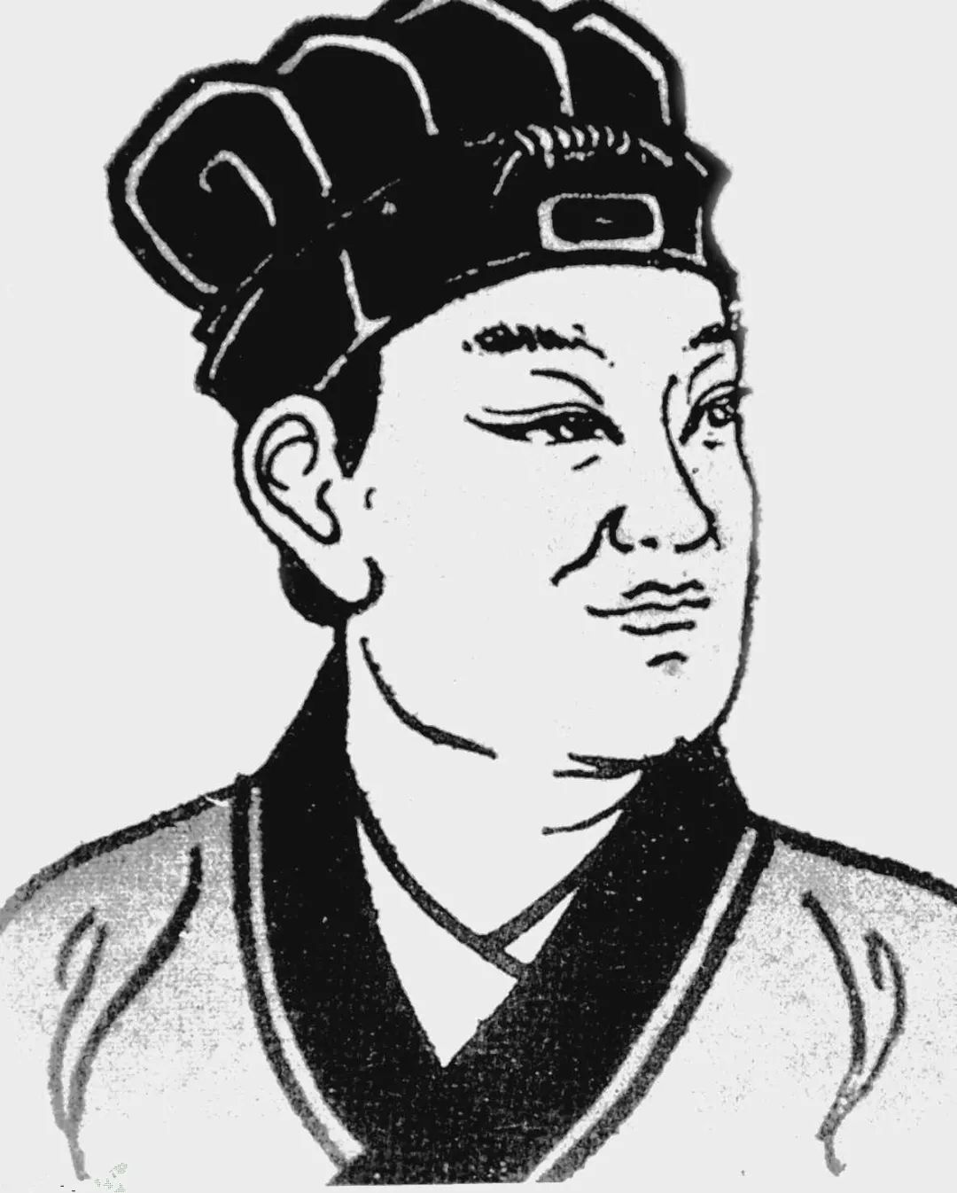 圖片