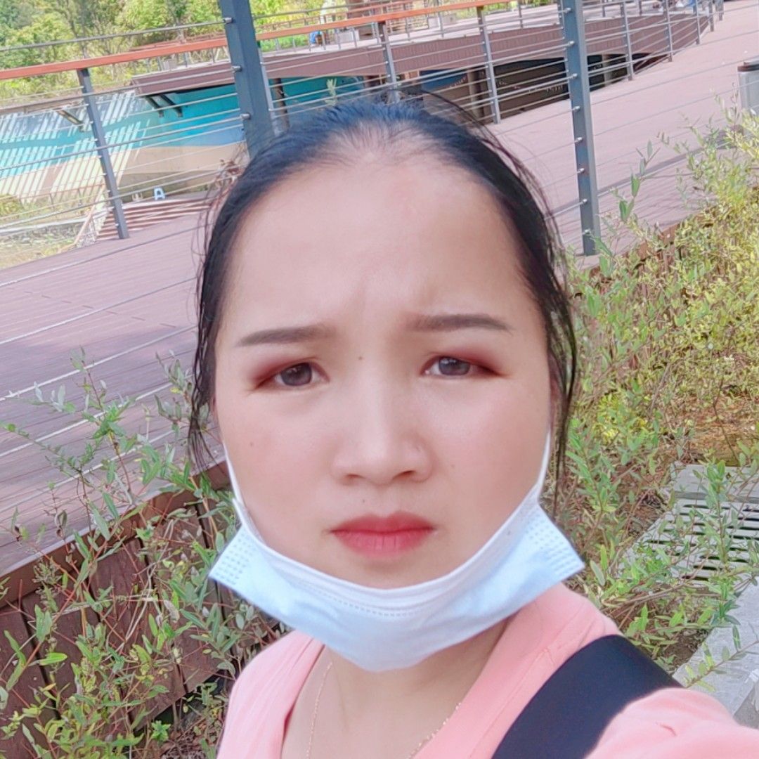 头像图片