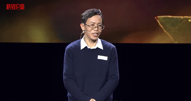 微信截图_20211221093018.png