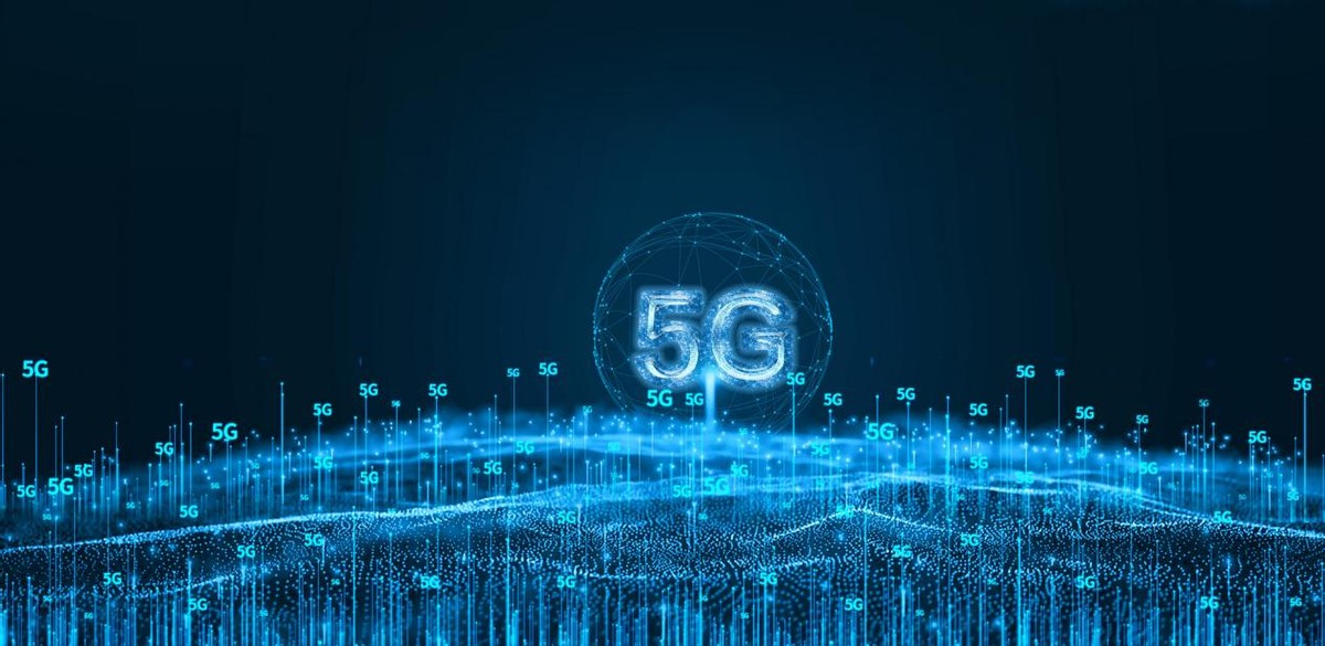 5G很美丽，也要解好题：为什么今天必须关注5G-Advanced？