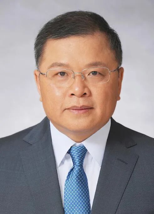 吃东西可以汤汤水水做事不能汤汤水水纪念黄大年