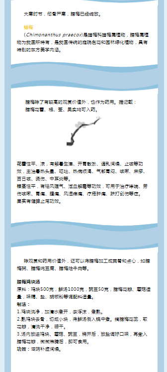 微信图片_20220121194449.png