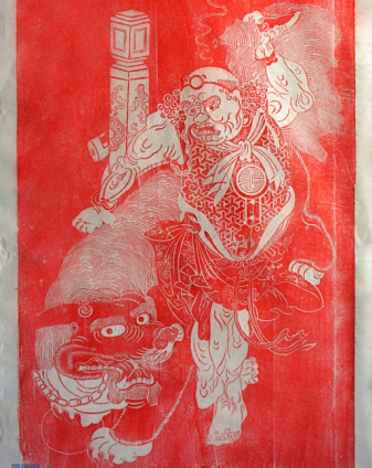 图片