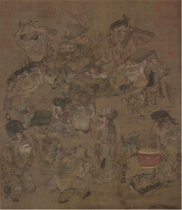 图片