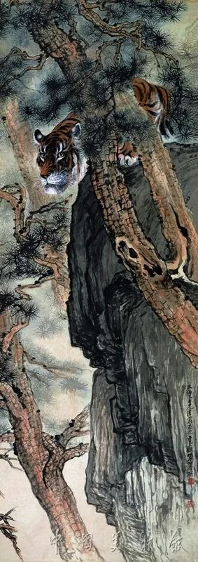 圖片