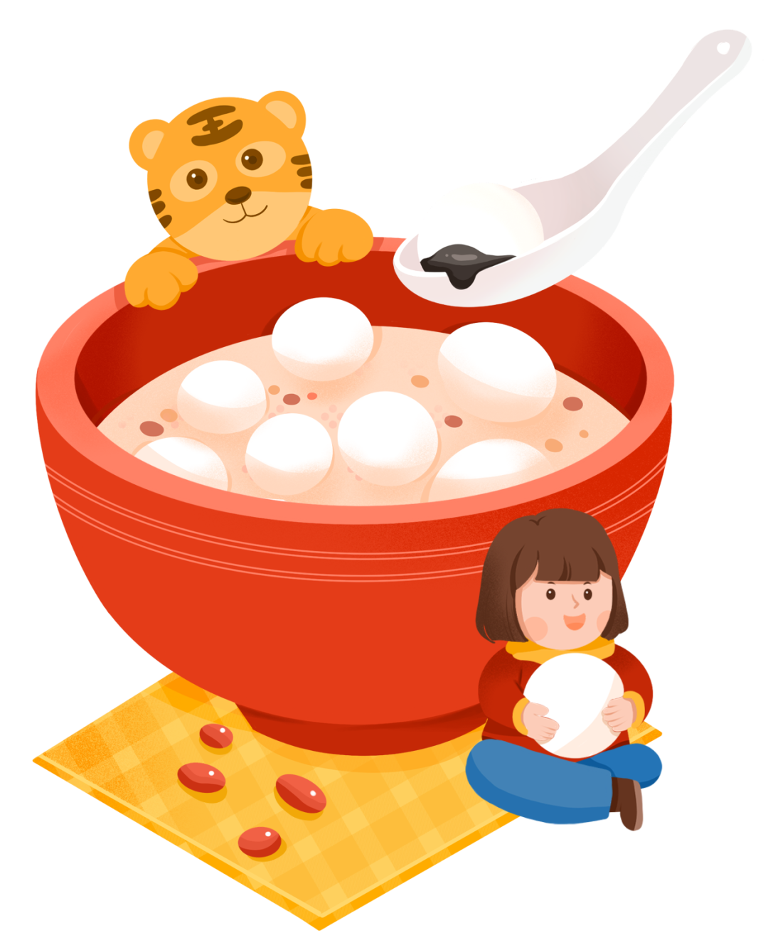 圖片