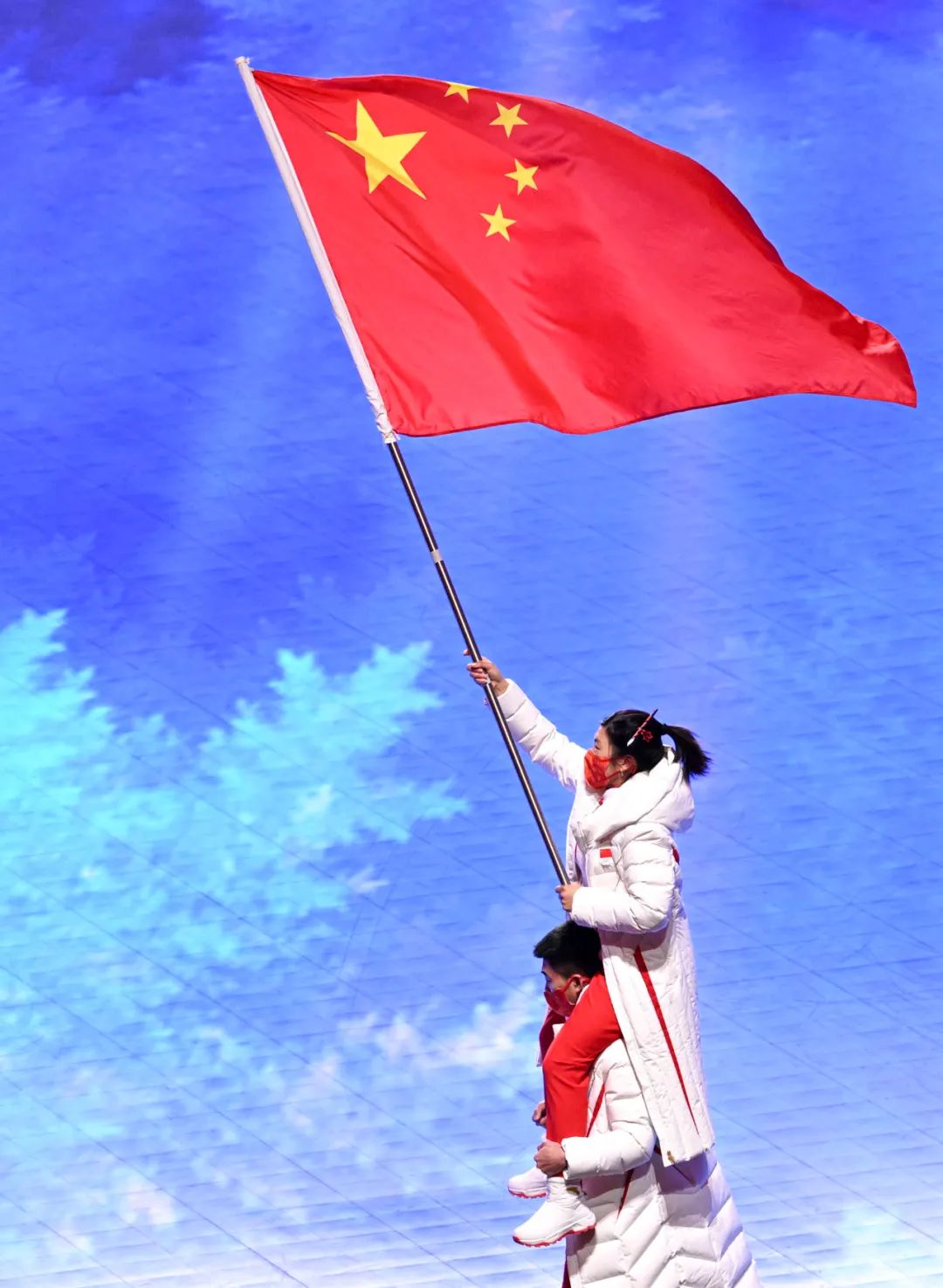 圖片