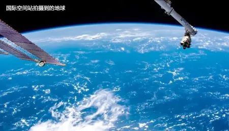 电子血糖仪怎么使用童年迷思：为什么橡皮可以擦掉铅笔而不能擦掉油笔？_https://www.jmylbn.com_新闻资讯_第5张