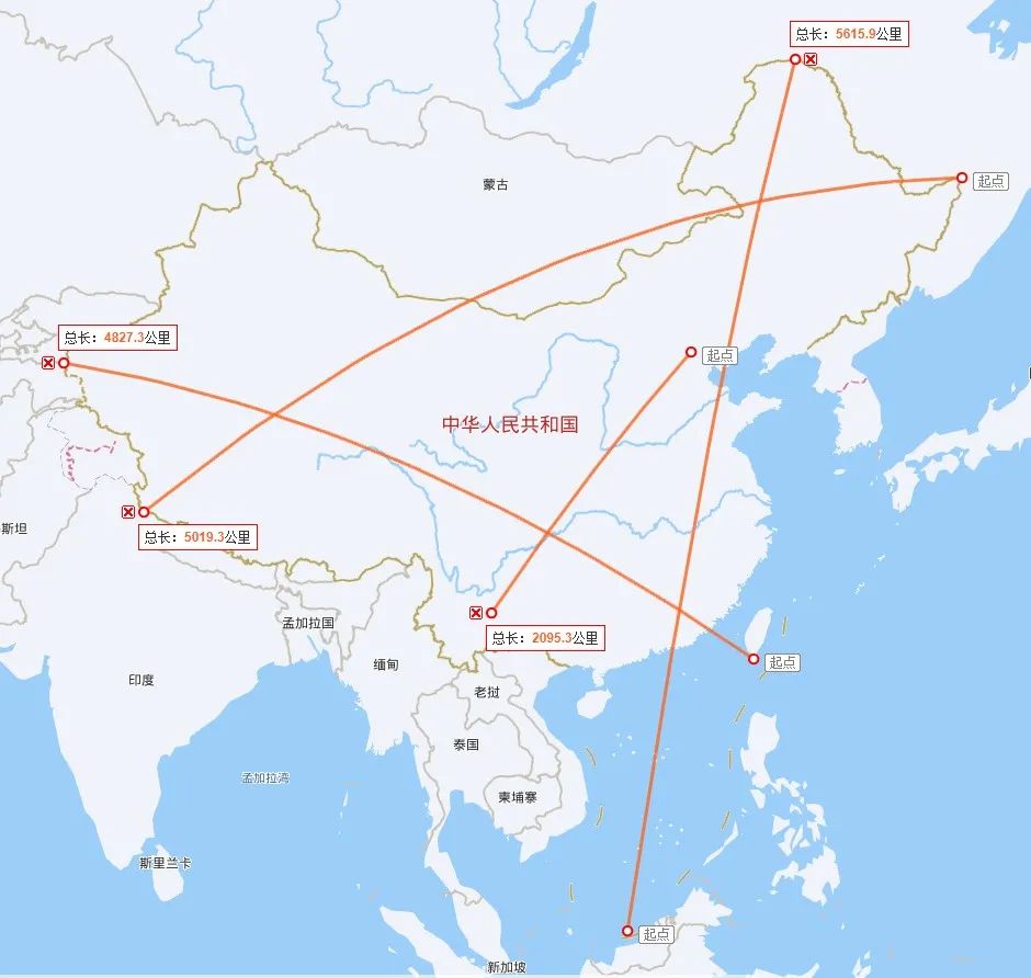 电子血糖仪怎么使用童年迷思：为什么橡皮可以擦掉铅笔而不能擦掉油笔？_https://www.jmylbn.com_新闻资讯_第4张