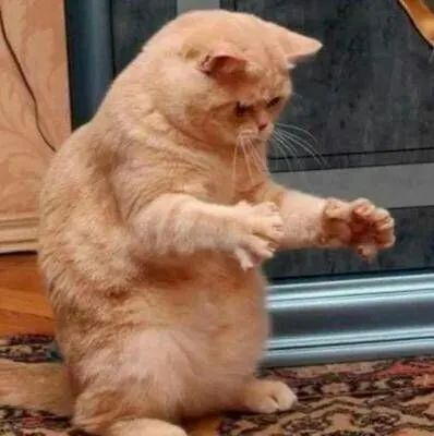 电子血糖仪怎么使用童年迷思：为什么橡皮可以擦掉铅笔而不能擦掉油笔？_https://www.jmylbn.com_新闻资讯_第2张