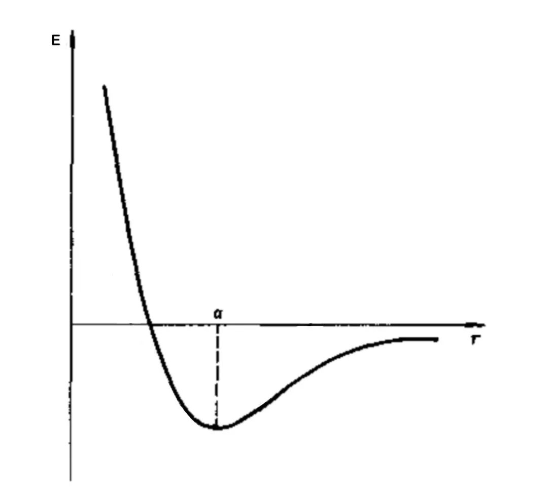 电子血糖仪怎么使用童年迷思：为什么橡皮可以擦掉铅笔而不能擦掉油笔？_https://www.jmylbn.com_新闻资讯_第15张