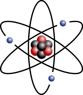 电子血糖仪怎么使用童年迷思：为什么橡皮可以擦掉铅笔而不能擦掉油笔？_https://www.jmylbn.com_新闻资讯_第16张