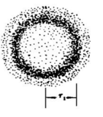 电子血糖仪怎么使用童年迷思：为什么橡皮可以擦掉铅笔而不能擦掉油笔？_https://www.jmylbn.com_新闻资讯_第17张