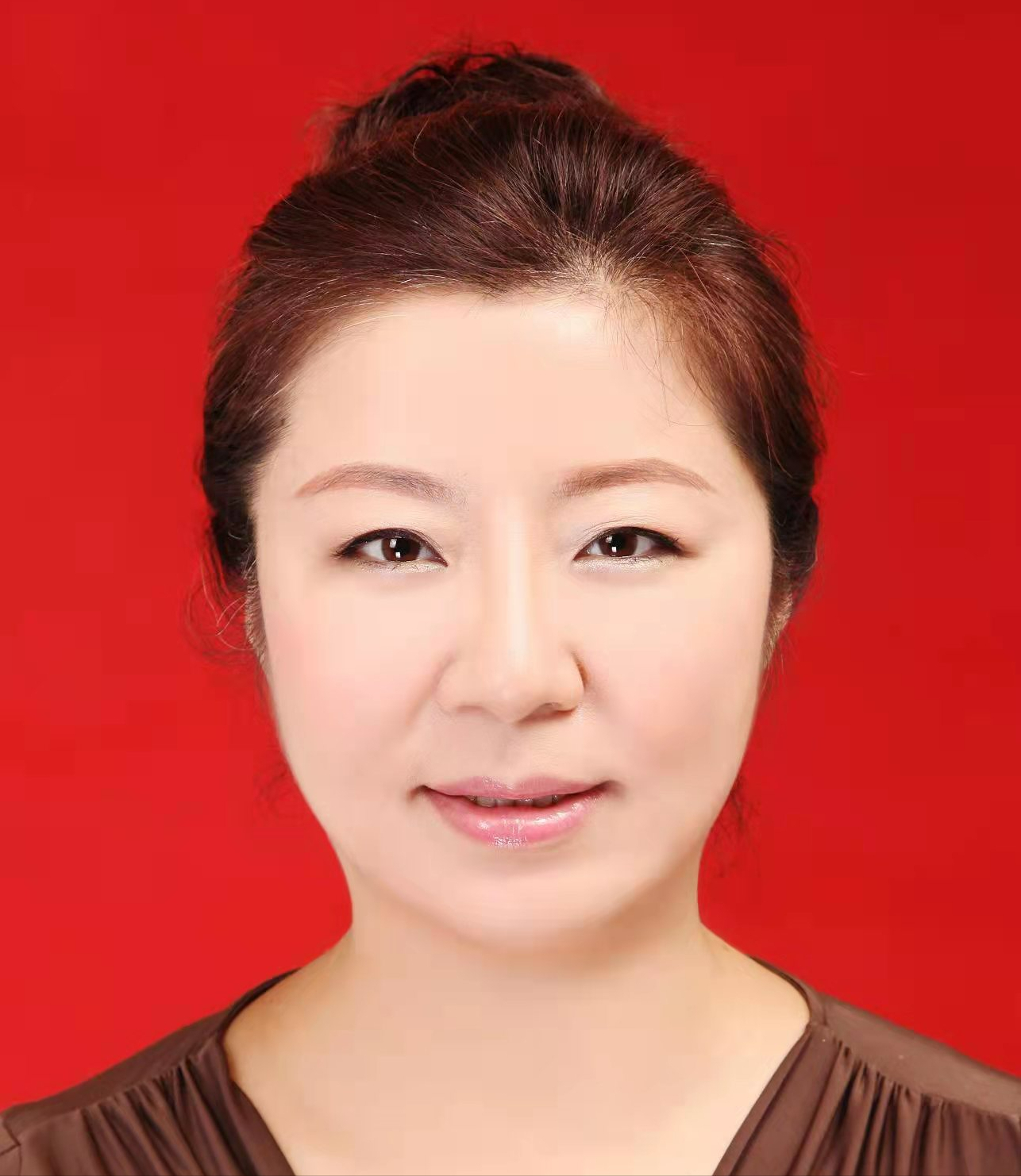 病程缓慢、病情隐匿，丙肝危害不亚于乙肝，如何远离丙肝病毒的“偷袭”？