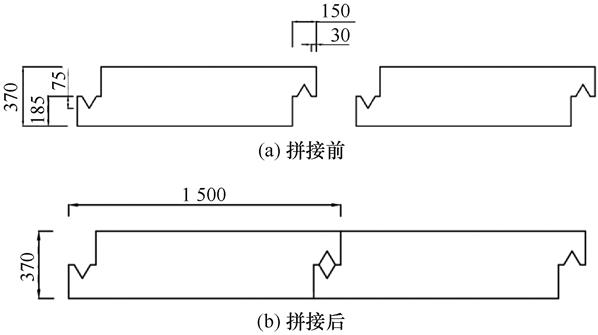 文章图片7