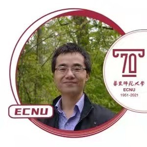 刘博士 · 科普号 · 科普中国网