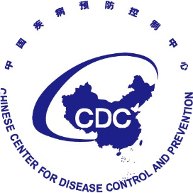 中國(guó)疾控動(dòng)態(tài)