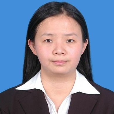 头像图片