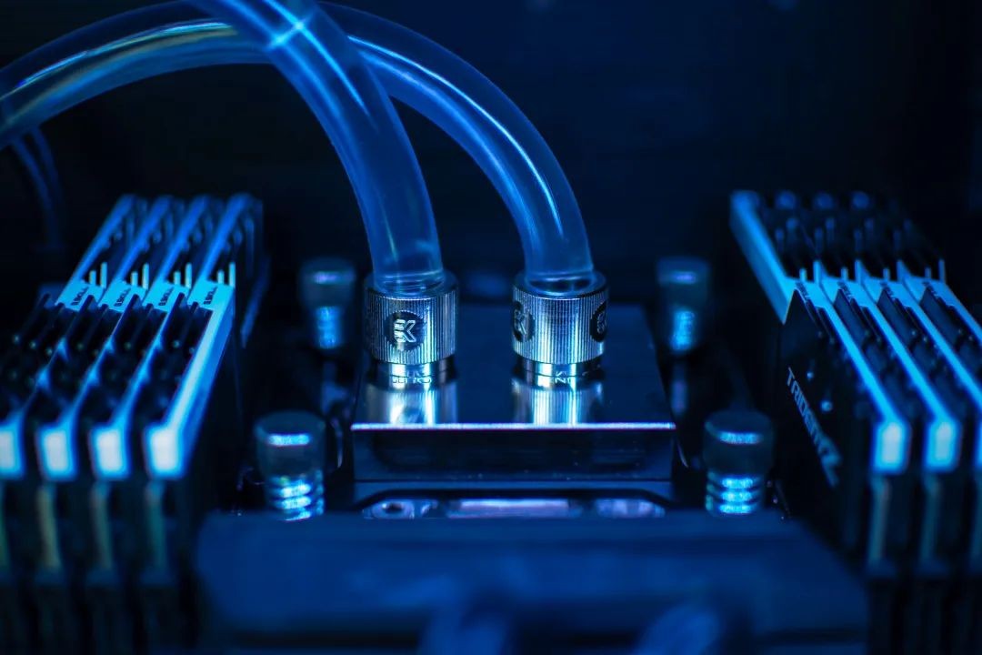 逐向双碳：绿色计算的误区与正确打开方式
