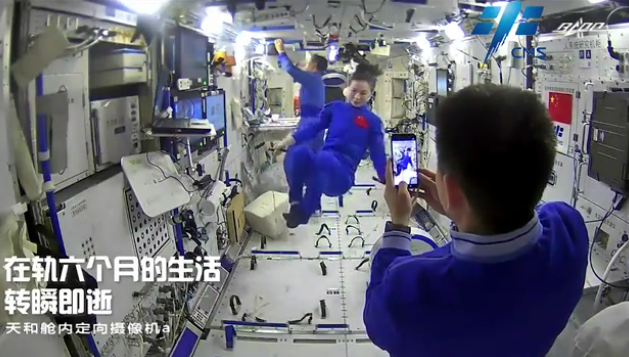 微信截图_20220414143414.png