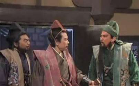 刘备与诸葛亮之间有着怎样不为人知的真实关系?