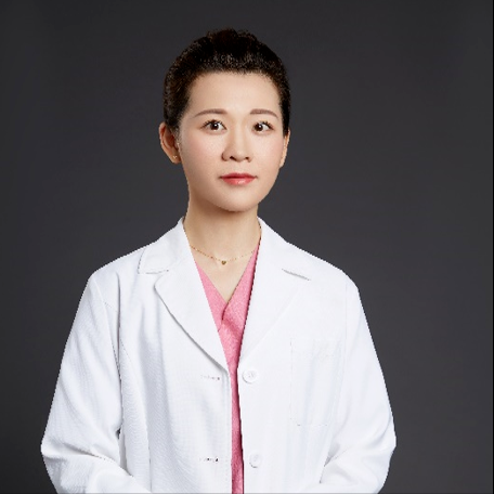 刚刚结束妇科肿瘤的治疗，可我担心复发…
