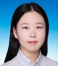 刚刚结束妇科肿瘤的治疗，可我担心复发…