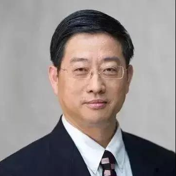 关注儿童及青少年卵巢肿瘤