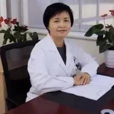 乳腺癌术后为什么肩膀疼痛？