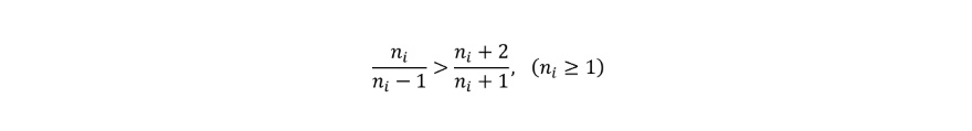 統(tǒng)計(jì)物理中的一道百年小謎題及其破解