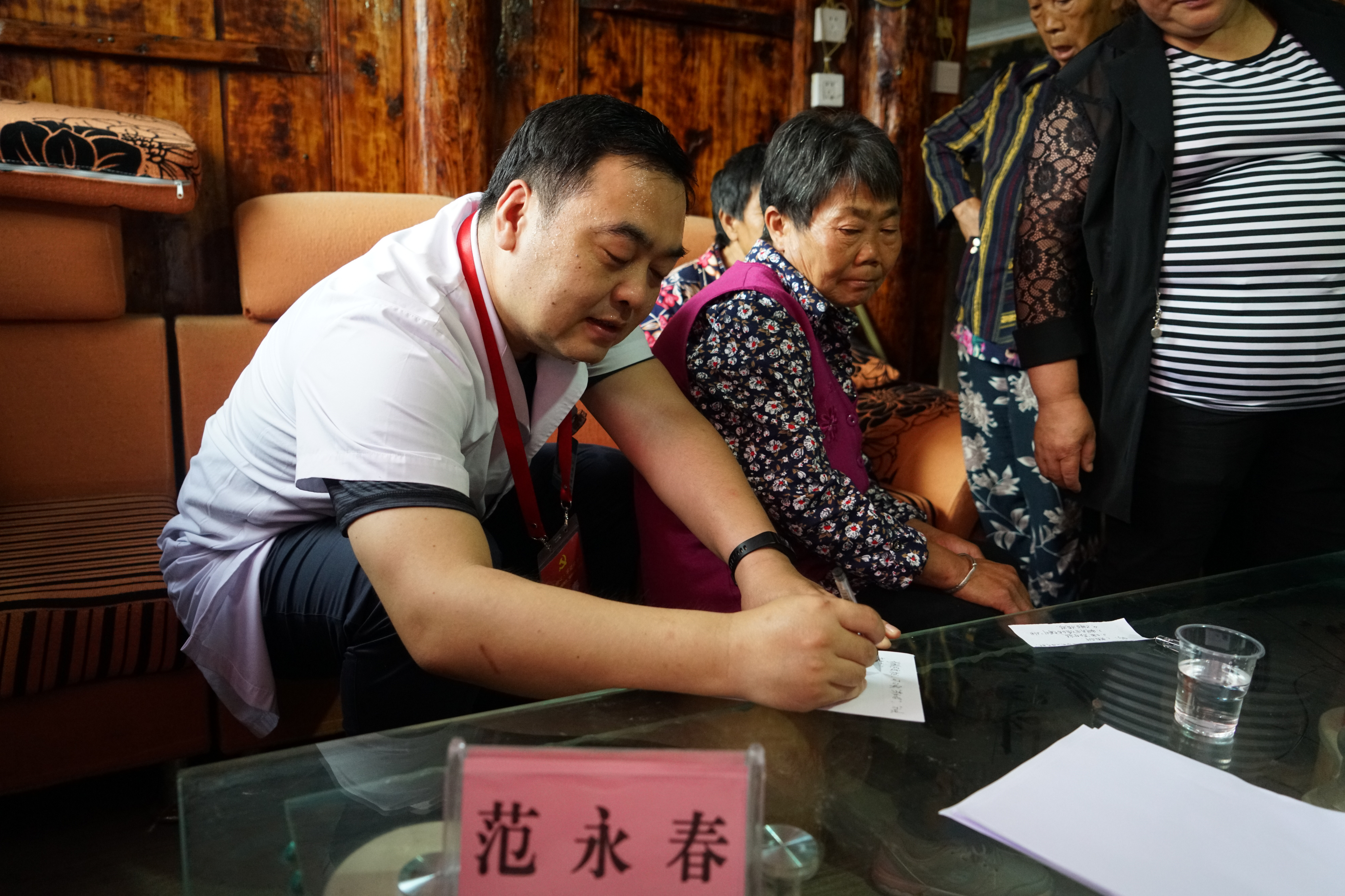 今年全國(guó)助殘日主題“促進(jìn)殘疾人就業(yè)，保障殘疾人權(quán)益”，專(zhuān)家呼吁：請(qǐng)幫助卒中病人盡早回歸正常工作和生活