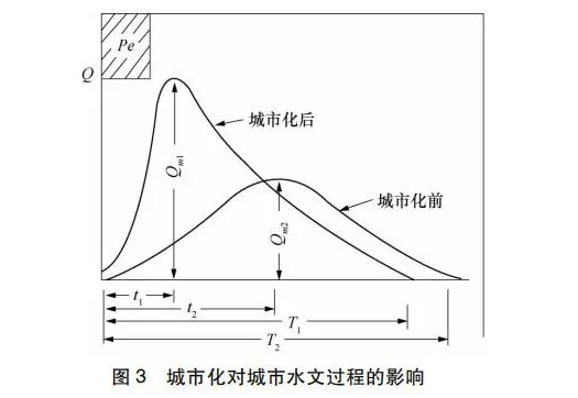 孔锋｜城市防洪持久战