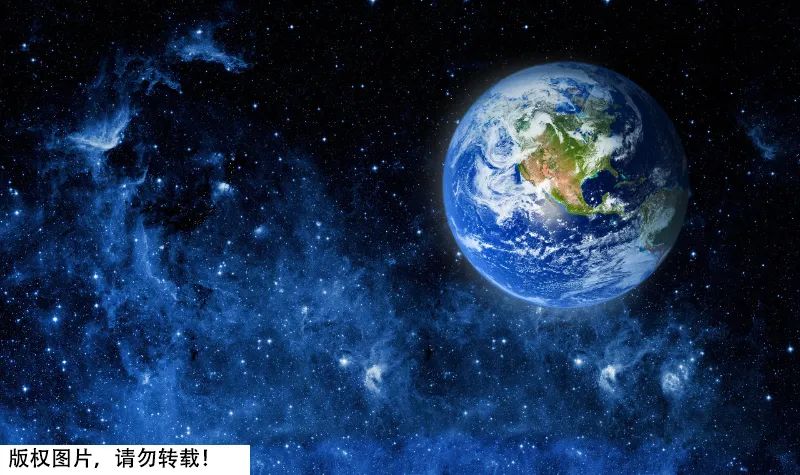 自然科普：迷信家怎样知道地球里有地核和地幔？