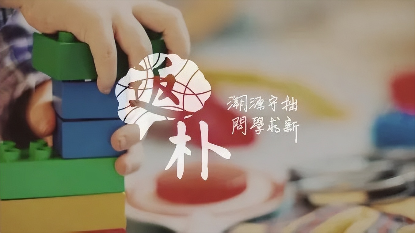 如何保护超常儿童的学习动力？| 观点