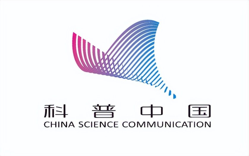 塑料污染已成流行病，科學(xué)家問計(jì)海洋微生物｜世界海洋日