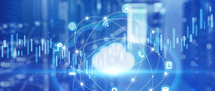 推開混合云市場大門，Lenovo xCloud的破局之道