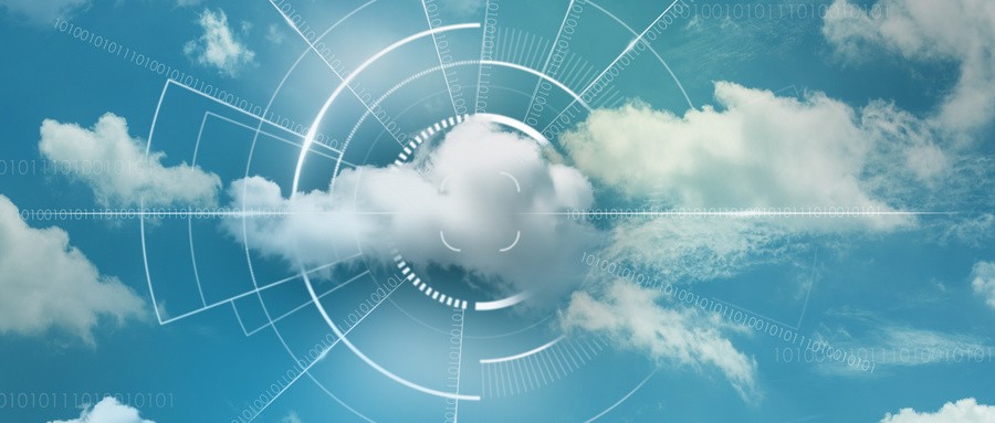 推開混合云市場大門，Lenovo xCloud的破局之道