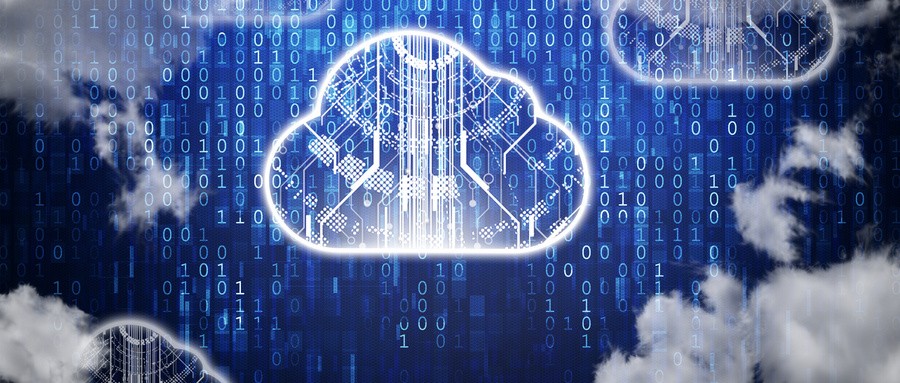 推開混合云市場大門，Lenovo xCloud的破局之道