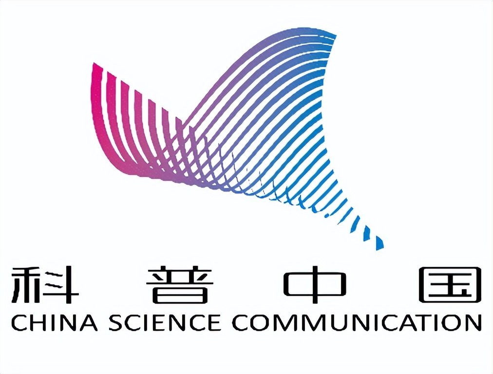 假如地球停止自转，在哪里可以侥幸活下来？