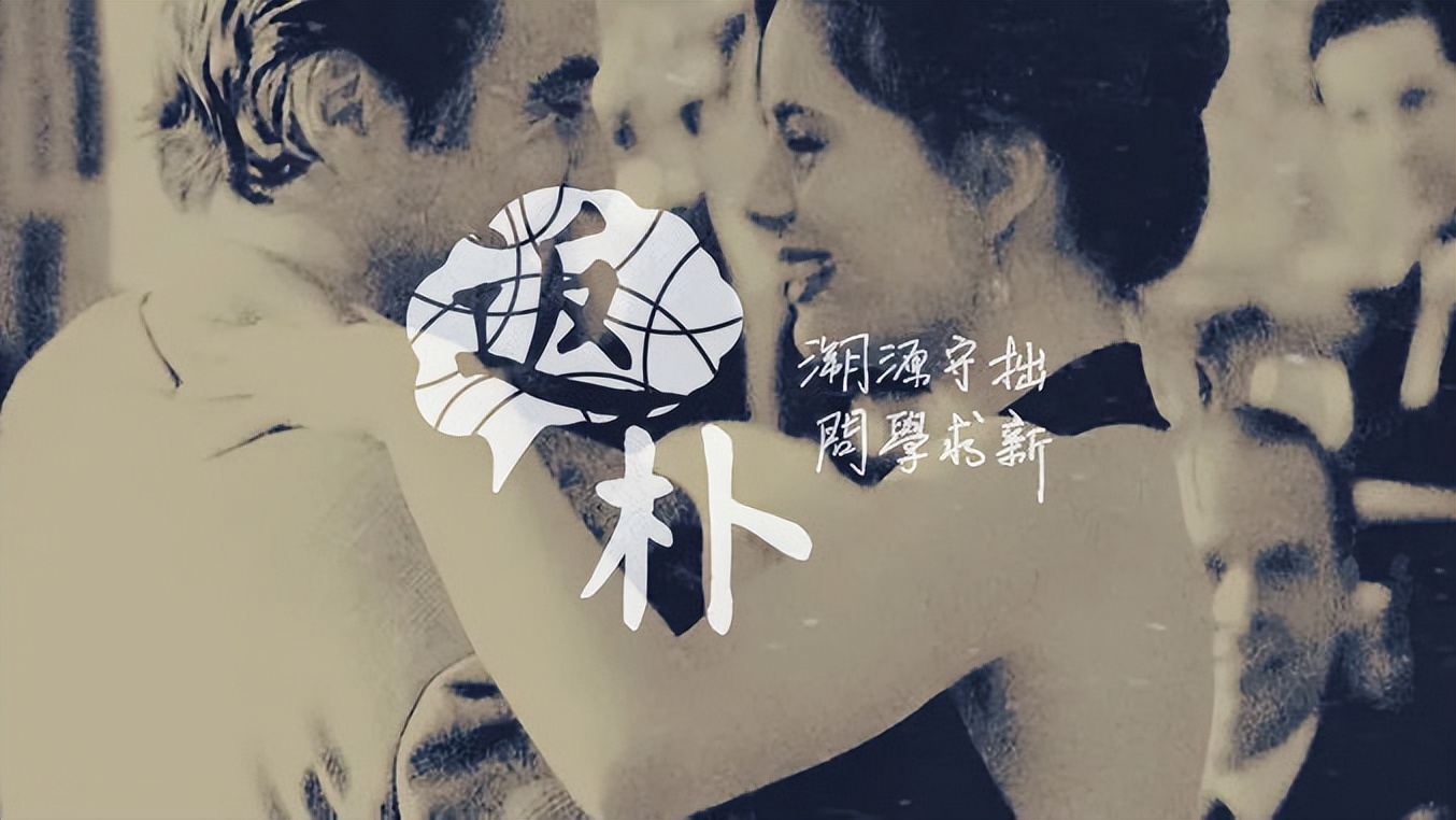 通過體味找對象，靠譜嗎？