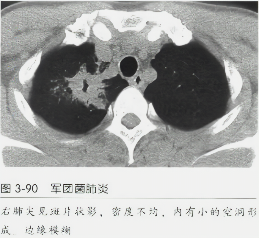 查看源图像